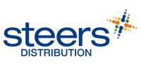 Steers Distribution Ltd.