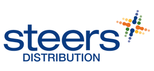 Steers Distribution Ltd.